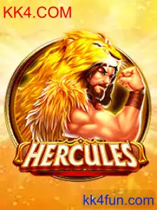 Hercules
