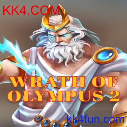 WrathofOlympus2